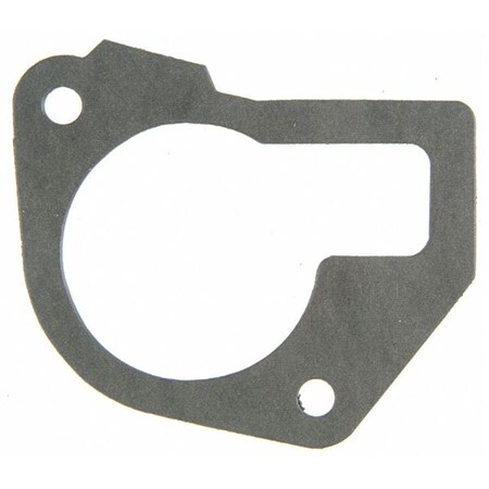 Fel-Pro 2003 Chr Car L4 2.4L Dohc, 61228 61228